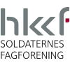 Hærens Konstabel- og Korporalforening