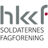 Hærens Konstabel- og Korporalforening