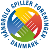 Håndbold Spiller Foreningen