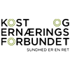 Kost og Ernæringsforbundet
