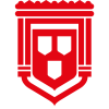 Malerforbundet