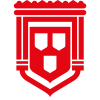 Malerforbundet