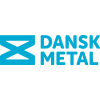 Dansk Metal