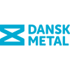 Dansk Metal