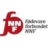 Fødevareforbundet NNF