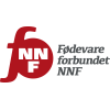 Fødevareforbundet NNF