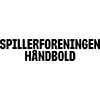 Håndbold Spiller Foreningen