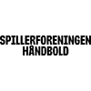 Håndbold Spiller Foreningen