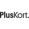 Pluskort