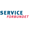 Serviceforbundet