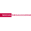 Socialpædagogerne