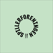 Spillerforeningen