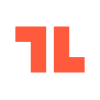 TL