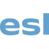 ESL