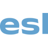 ESL