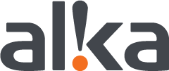 Alka Logo
