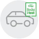 Bil-bedst-i-test