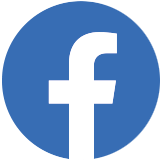 Facebook i 117 timer