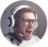 Gamer