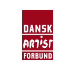 Dansk Artistforbund