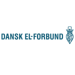 Dansk El-forbund