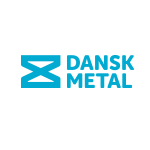 Dansk Metal