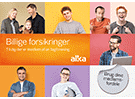 Billige forsikringer