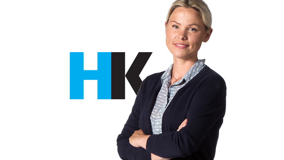 HK