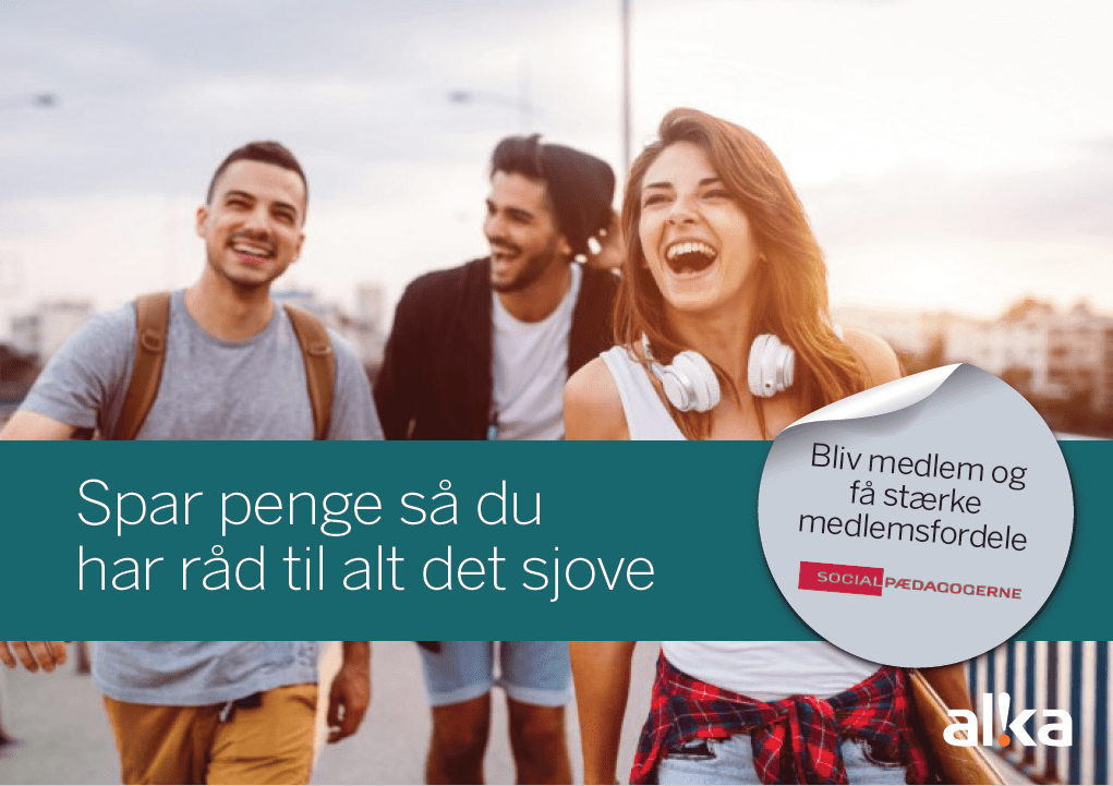 SL Ungdom