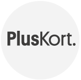Pluskort